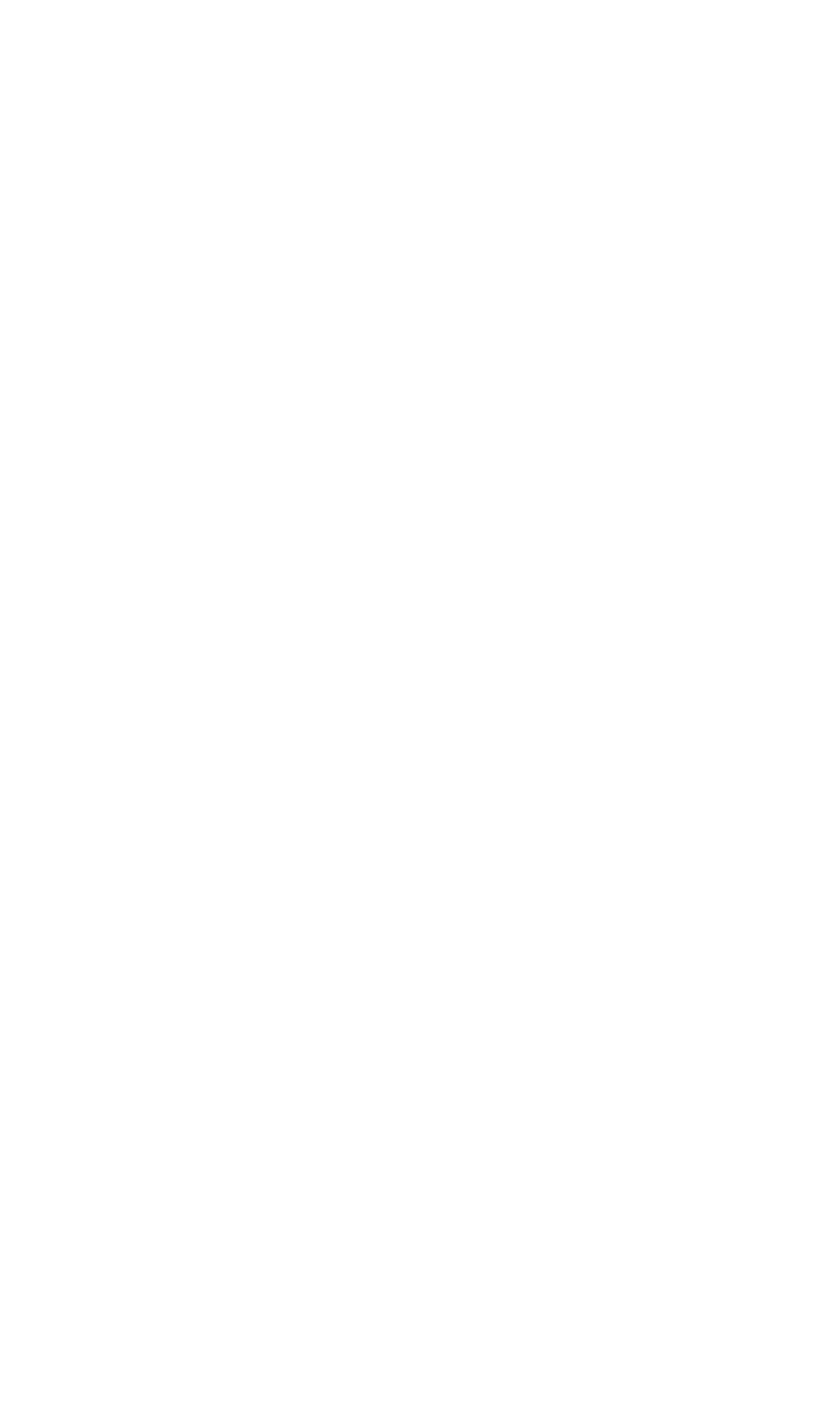 MGN -Magnetic Interior Decor Studio
